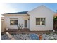 582 Cross Road, South Plympton SA 5038