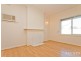 582 Cross Road, South Plympton SA 5038