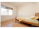 582 Cross Road, South Plympton SA 5038