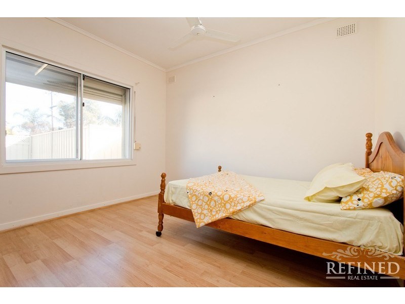 582 Cross Road, South Plympton SA 5038