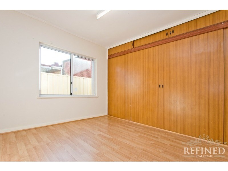 582 Cross Road, South Plympton SA 5038
