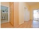 582 Cross Road, South Plympton SA 5038