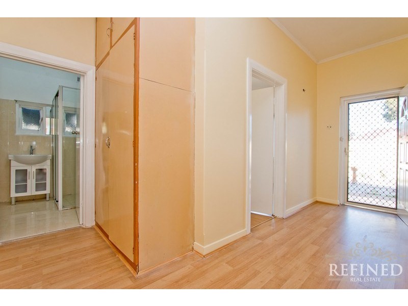 582 Cross Road, South Plympton SA 5038