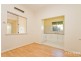 582 Cross Road, South Plympton SA 5038
