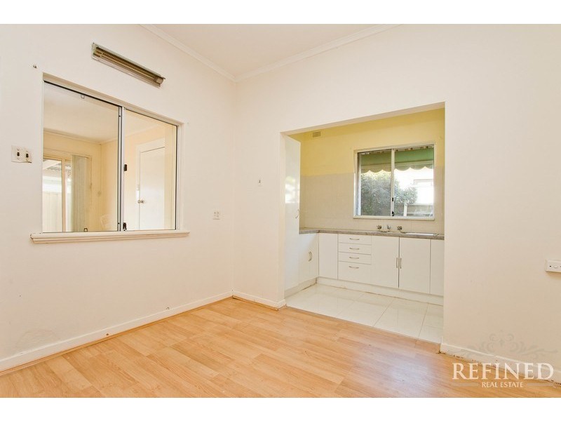 582 Cross Road, South Plympton SA 5038
