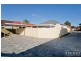 582 Cross Road, South Plympton SA 5038