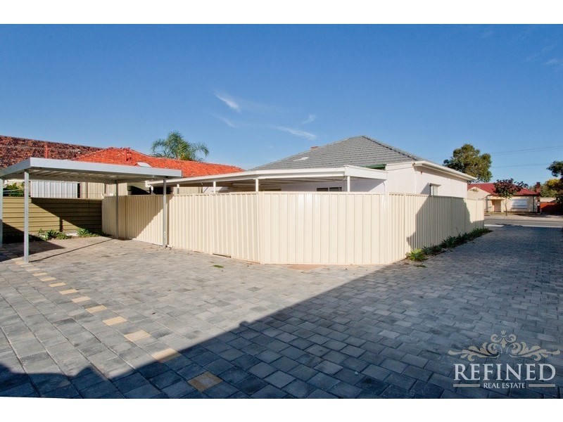 582 Cross Road, South Plympton SA 5038
