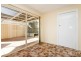 582 Cross Road, South Plympton SA 5038
