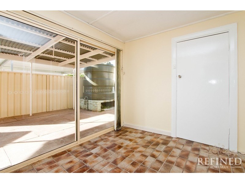 582 Cross Road, South Plympton SA 5038