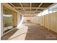582 Cross Road, South Plympton SA 5038