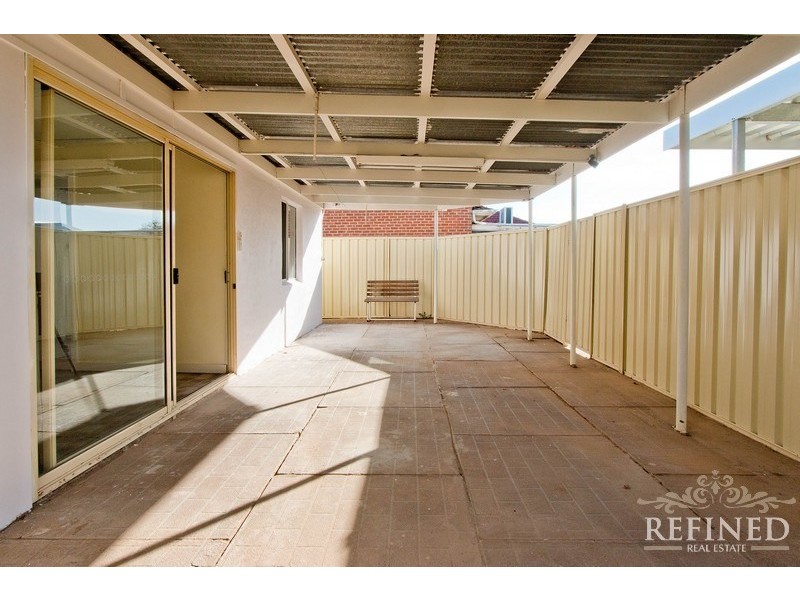 582 Cross Road, South Plympton SA 5038