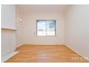 582 Cross Road, South Plympton SA 5038