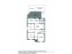 582 Cross Road, South Plympton SA 5038 Floorplan