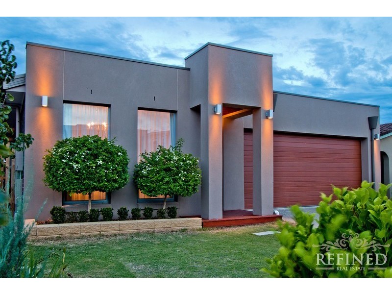 25 Antigua Grove, West Lakes SA 5021