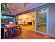 25 Antigua Grove, West Lakes SA 5021