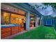 25 Antigua Grove, West Lakes SA 5021