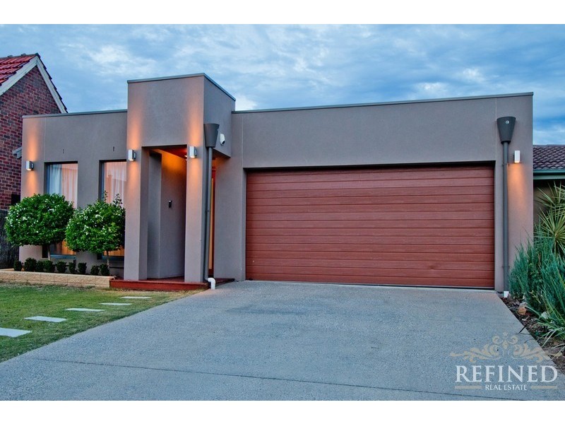 25 Antigua Grove, West Lakes SA 5021