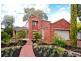 2A Ayr Avenue, Torrens Park SA 5062