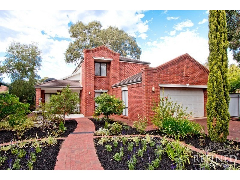 2A Ayr Avenue, Torrens Park SA 5062