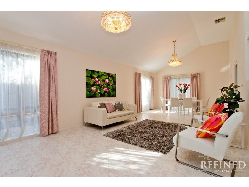 2A Ayr Avenue, Torrens Park SA 5062