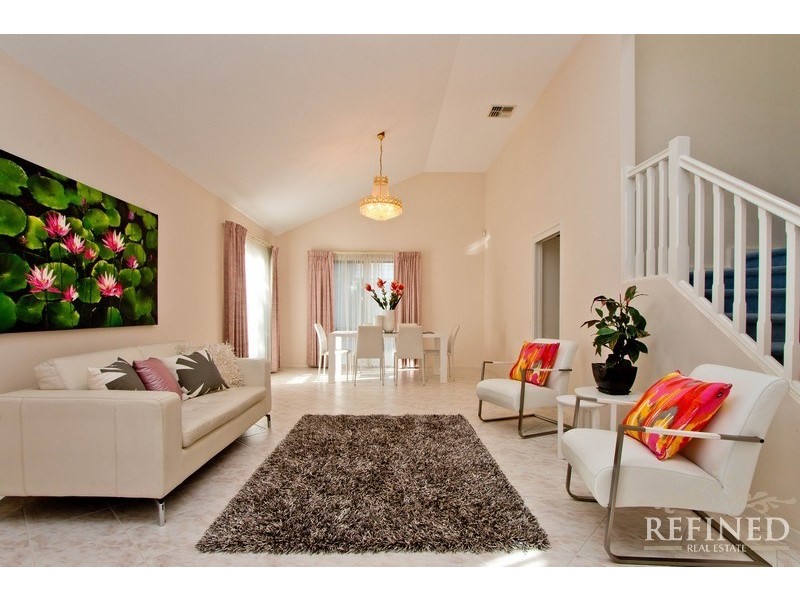 2A Ayr Avenue, Torrens Park SA 5062