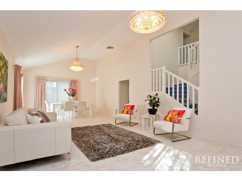 2A Ayr Avenue, Torrens Park SA 5062