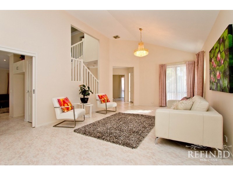 2A Ayr Avenue, Torrens Park SA 5062