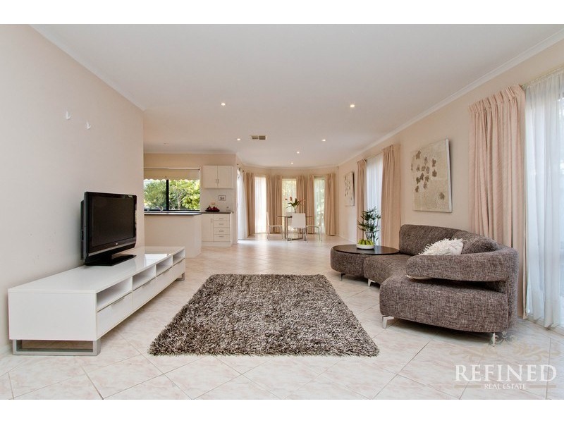 2A Ayr Avenue, Torrens Park SA 5062