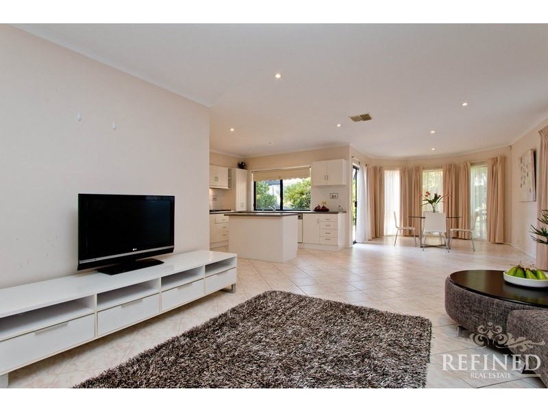 2A Ayr Avenue, Torrens Park SA 5062