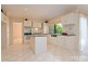 2A Ayr Avenue, Torrens Park SA 5062