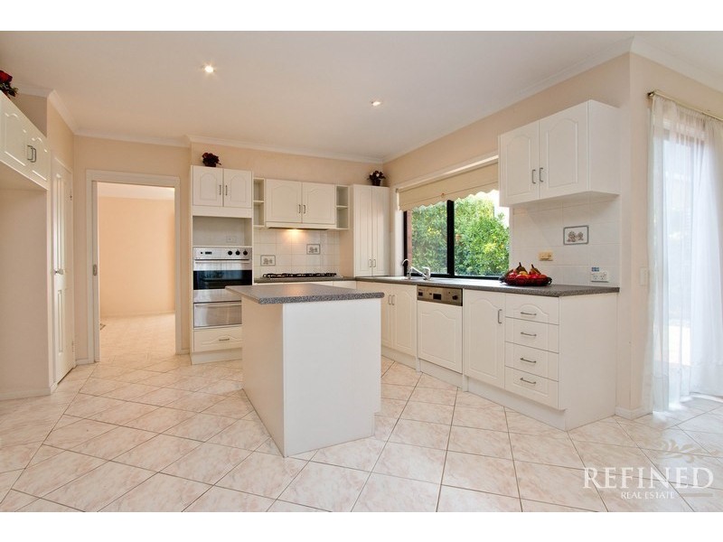 2A Ayr Avenue, Torrens Park SA 5062