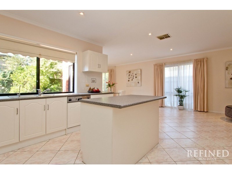 2A Ayr Avenue, Torrens Park SA 5062