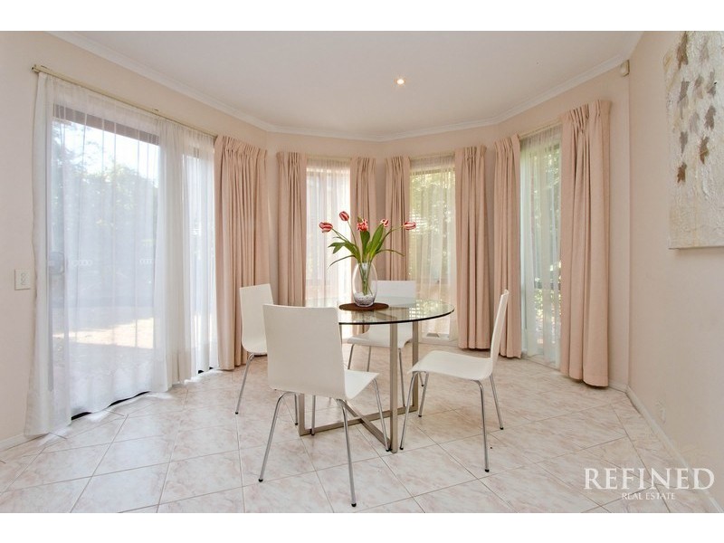 2A Ayr Avenue, Torrens Park SA 5062