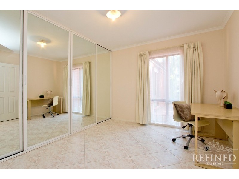 2A Ayr Avenue, Torrens Park SA 5062