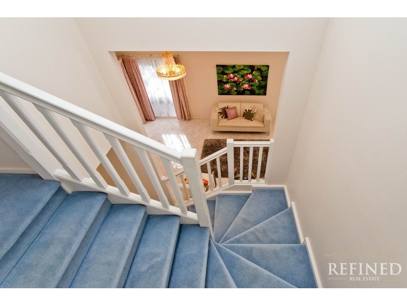 2A Ayr Avenue, Torrens Park SA 5062