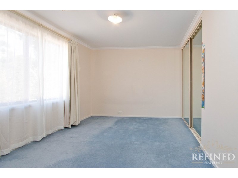 2A Ayr Avenue, Torrens Park SA 5062