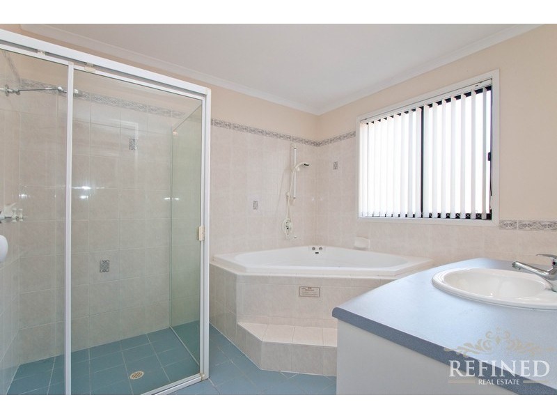 2A Ayr Avenue, Torrens Park SA 5062
