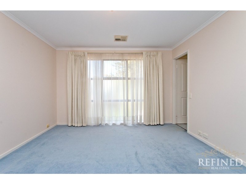 2A Ayr Avenue, Torrens Park SA 5062