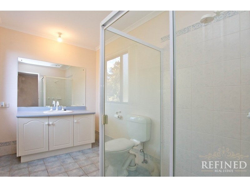 2A Ayr Avenue, Torrens Park SA 5062