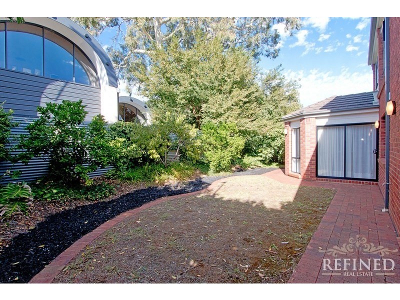 2A Ayr Avenue, Torrens Park SA 5062