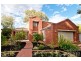 2A Ayr Avenue, Torrens Park SA 5062