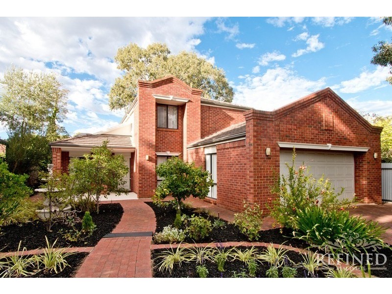 2A Ayr Avenue, Torrens Park SA 5062