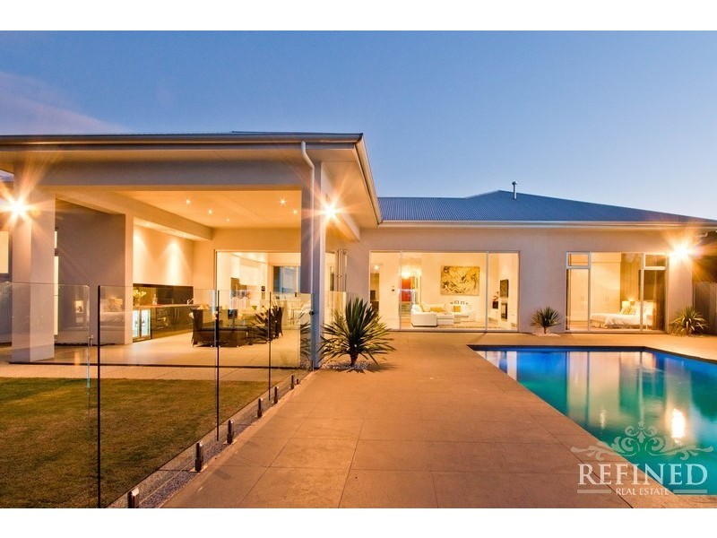 18 Barker Road, Prospect SA 5082