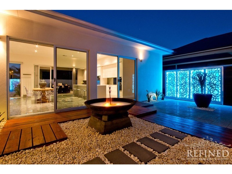 18 Barker Road, Prospect SA 5082