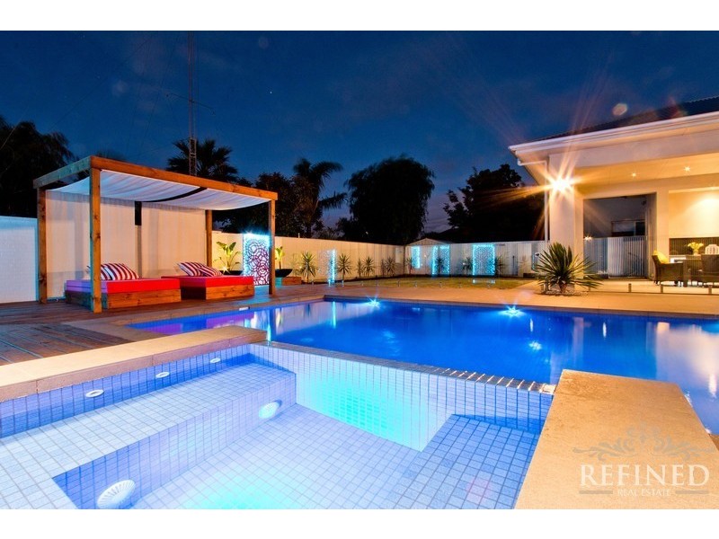 18 Barker Road, Prospect SA 5082