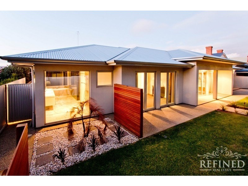 18 Barker Road, Prospect SA 5082