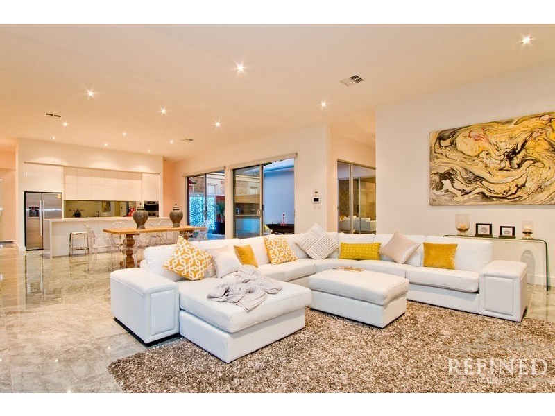 18 Barker Road, Prospect SA 5082