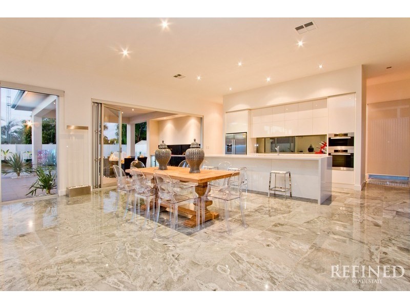 18 Barker Road, Prospect SA 5082