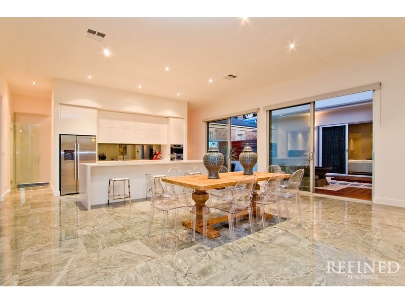 18 Barker Road, Prospect SA 5082