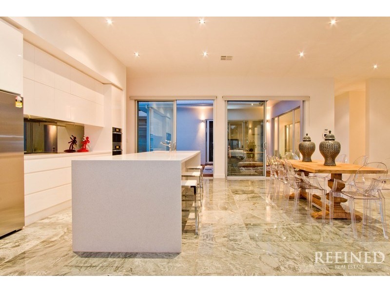 18 Barker Road, Prospect SA 5082